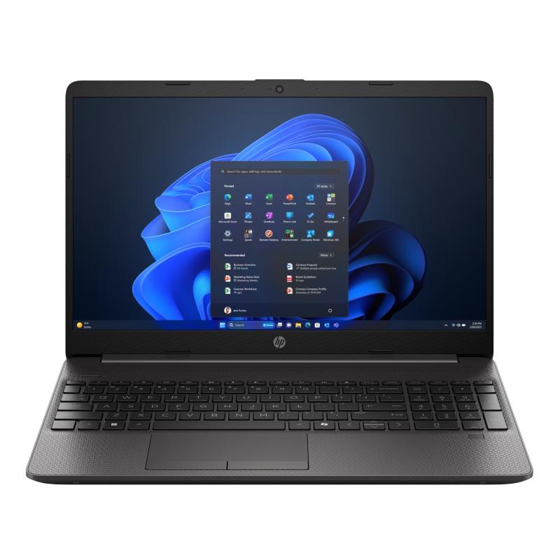 hp-250r-intel®-core-i5-i5-1334u-portatil-396-cm-156-full-hd-8-gb-ddr4-sdram-512-gb-ssd-wi-fi-6-80211ax-freedos-gris